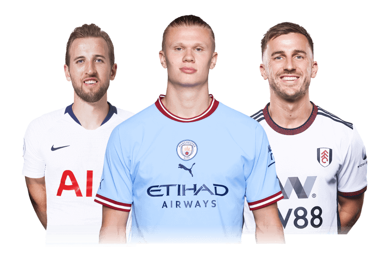 新利体育官方登录网站 Main Banner